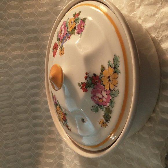 Avco China | Kitchen | 929 Anco China Vitrified Oven Ware Made In The ...